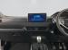 Haval Jolion 1.5T City - Thumbnail 16