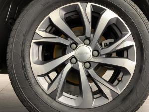 Haval Jolion 1.5T City - Image 17