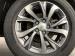 Haval Jolion 1.5T City - Thumbnail 17