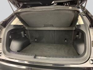 Haval Jolion 1.5T City - Image 18