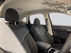 Haval Jolion 1.5T City - Image 19