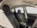 Haval Jolion 1.5T City - Thumbnail 19