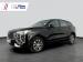 Haval Jolion 1.5T City - Thumbnail 1