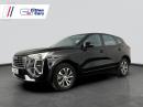Thumbnail Haval Jolion 1.5T City
