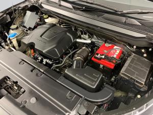 Haval Jolion 1.5T City - Image 20