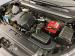 Haval Jolion 1.5T City - Thumbnail 20