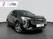 Haval Jolion 1.5T City - Thumbnail 2