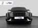 Haval Jolion 1.5T City - Thumbnail 3