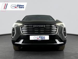 Haval Jolion 1.5T City - Image 3