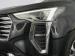 Haval Jolion 1.5T City - Thumbnail 4
