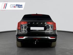 Haval Jolion 1.5T City - Image 5