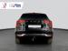 Haval Jolion 1.5T City - Thumbnail 5
