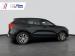 Haval Jolion 1.5T City - Thumbnail 6