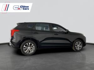 Haval Jolion 1.5T City - Image 6