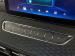 Haval Jolion 1.5T City - Thumbnail 7
