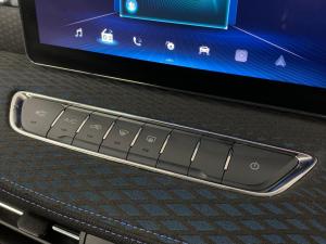 Haval Jolion 1.5T City - Image 7