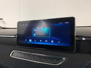 Haval Jolion 1.5T City - Image 8