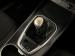 Haval Jolion 1.5T City - Thumbnail 9