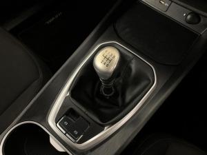 Haval Jolion 1.5T City - Image 9