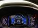 Hyundai SANTA-FE R2.2 AWD Elite automatic - Thumbnail 10