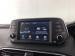 Hyundai SANTA-FE R2.2 AWD Elite automatic - Thumbnail 11