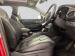 Hyundai SANTA-FE R2.2 AWD Elite automatic - Thumbnail 12