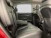Hyundai SANTA-FE R2.2 AWD Elite automatic - Thumbnail 13