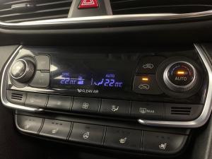Hyundai SANTA-FE R2.2 AWD Elite automatic - Image 14