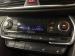 Hyundai SANTA-FE R2.2 AWD Elite automatic - Thumbnail 14