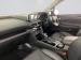 Hyundai SANTA-FE R2.2 AWD Elite automatic - Thumbnail 15