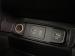 Hyundai SANTA-FE R2.2 AWD Elite automatic - Thumbnail 16