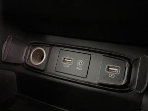 Hyundai SANTA-FE R2.2 AWD Elite automatic - Image 16