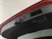 Hyundai SANTA-FE R2.2 AWD Elite automatic - Thumbnail 17