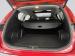 Hyundai SANTA-FE R2.2 AWD Elite automatic - Thumbnail 18