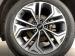 Hyundai SANTA-FE R2.2 AWD Elite automatic - Thumbnail 19