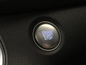 Hyundai SANTA-FE R2.2 AWD Elite automatic - Image 20
