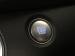 Hyundai SANTA-FE R2.2 AWD Elite automatic - Thumbnail 20