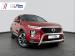 Hyundai SANTA-FE R2.2 AWD Elite automatic - Thumbnail 2