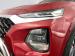 Hyundai SANTA-FE R2.2 AWD Elite automatic - Thumbnail 4