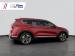 Hyundai SANTA-FE R2.2 AWD Elite automatic - Thumbnail 5