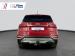 Hyundai SANTA-FE R2.2 AWD Elite automatic - Thumbnail 6