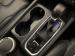 Hyundai SANTA-FE R2.2 AWD Elite automatic - Thumbnail 7