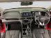Hyundai SANTA-FE R2.2 AWD Elite automatic - Thumbnail 8