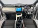 Nissan Magnite 1.0 Visia AMT - Thumbnail 12
