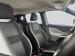 Nissan Magnite 1.0 Visia AMT - Thumbnail 14