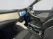 Nissan Magnite 1.0 Visia AMT - Thumbnail 15