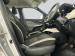 Nissan Magnite 1.0 Visia AMT - Thumbnail 16