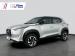 Nissan Magnite 1.0 Visia AMT - Thumbnail 1