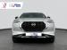 Nissan Magnite 1.0 Visia AMT - Thumbnail 2