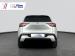 Nissan Magnite 1.0 Visia AMT - Thumbnail 4